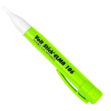 Elma 106 Volt stick - 1