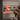 Elma 106 Volt stick - 2