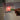 Elma 106 Volt stick - 3