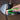 Elma 106 Volt stick - 4