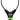 Elma tangamperemeter sand RMS - 1