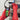 Elma tangamperemeter sand RMS - 2
