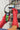 Elma tangamperemeter sand RMS - 2