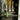 Elma tangamperemeter sand RMS - 3