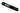 Termometer infrarødt mini Pen 608 - 3