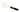 Termometer infrarødt mini Pen 608 - 4