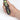 Termometer infrarødt mini Pen 608 - 5