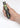 Termometer infrarødt mini Pen 608 - 5