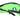 Laserbrille for grøn laser - 3