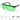 Laserbrille for grøn laser - 6
