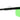 Laserbrille for grøn laser - 7