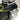 Elma Laser x360-2 med 2 stk. 360˚ grønne linjer for ekstra synlighed - 2