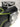 Elma Laser x360-2 med 2 stk. 360˚ grønne linjer for ekstra synlighed - 2
