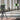 Elma Laser x360-2 med 2 stk. 360˚ grønne linjer for ekstra synlighed - 3
