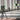 Elma Laser x360-3 med 3 stk. 360˚ grønne linjer for ekstra synlighed - 3
