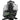 Elma Laser x360-4 med 4 stk. 360˚ grønne linjer for ekstra synlighed - 5