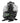 Elma Laser x360-4 med 4 stk. 360˚ grønne linjer for ekstra synlighed - 5