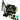 Elma Laser X360-3 kit linjelaser sæt med trefod og taske - 2