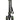 Elma Laser X Tripod trefod m tilthoved og 1/4 gevind i taske - 4