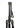 Elma Laser X Tripod trefod m tilthoved og 1/4 gevind i taske - 4