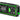 Elma laser 4 Dual afstandsmåler 2 gange 60 meter - 1