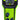 Kalibrator Elma MS4202 / 0-24mA / 0-10V - 1