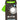 Elma 9400 milliampere AC/DC Sand RMS tangamperemeter - 1