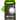 Elma 9400 milliampere AC/DC Sand RMS tangamperemeter - 2