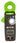 Elma 9400 milliampere AC/DC Sand RMS tangamperemeter - 2