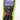 Isolationstester DT5500A - 1