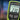 USB datalogger Elma DT172 med display - 2