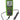 Elma 6400 LCR multimeter - 1