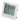 Elma DT802D CO2 monitor/datalogger - 1