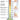 Elma DT802D CO2 monitor/datalogger - 4