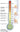 Elma DT802D CO2 monitor/datalogger - 4