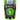 Elma 6100BT IP65 sand RMS Multimeter med Bluetooth Gratis APP og indbygget kraftig LED lommelygte - 2