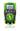 Elma 6100BT IP65 sand RMS Multimeter med Bluetooth Gratis APP og indbygget kraftig LED lommelygte - 2
