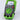 Elma 6100BT IP65 sand RMS Multimeter med Bluetooth Gratis APP og indbygget kraftig LED lommelygte - 3