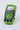 Elma 6100BT IP65 sand RMS Multimeter med Bluetooth Gratis APP og indbygget kraftig LED lommelygte - 3