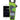 Elma 9200BT Sand RMS AC/DC tangamperemeter med Bluetooth Gratis APP og indbygget LED lommelygte - 1
