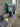 Elma EVSE-200 type 2 adapter - 8