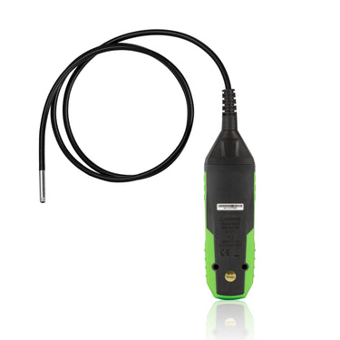 Elma B-Scope 800 trådløst endoskop - 1