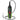 Elma B-Scope 800 trådløst endoskop - 5