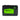 Elma Thermo X50 Termisk Pocket kamera - 1