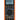 Elma 6660 Procesmultimeter Præcis måling og signalgenerering - 1