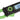 Elma 3037 tangamperemeter mini sand - 2