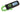 Elma 3037 tangamperemeter mini sand - 2