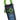 Elma 3037 tangamperemeter mini sand - 3