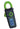 Elma 3037 tangamperemeter mini sand - 3