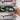 Elma 3037 tangamperemeter mini sand - 4